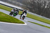 Oulton-Park-14th-March-2020;PJ-Motorsport-Photography-2020;anglesey;brands-hatch;cadwell-park;croft;donington-park;enduro-digital-images;event-digital-images;eventdigitalimages;mallory;no-limits;oulton-park;peter-wileman-photography;racing-digital-images;silverstone;snetterton;trackday-digital-images;trackday-photos;vmcc-banbury-run;welsh-2-day-enduro